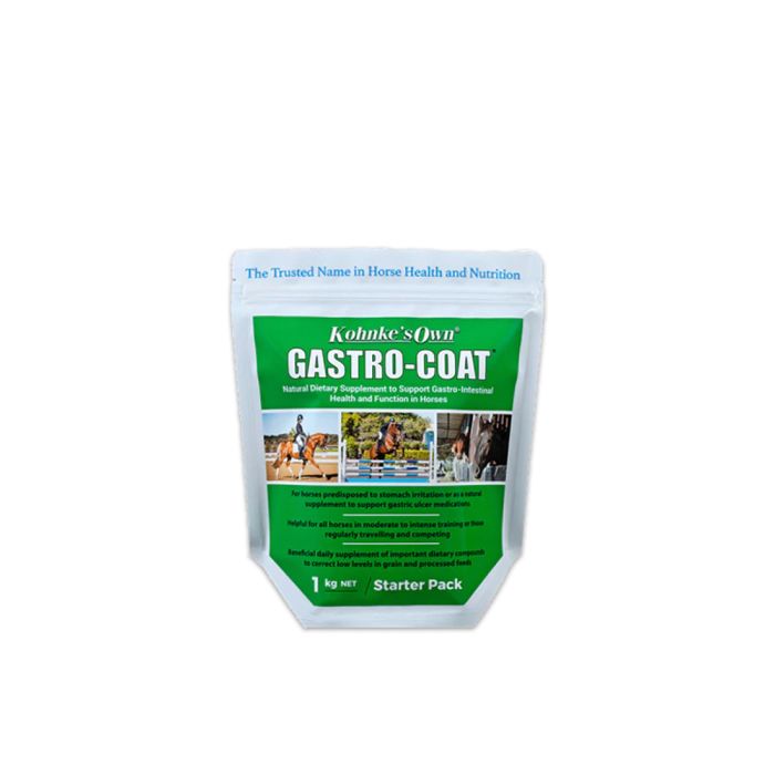 Gastro-Coat 1kg