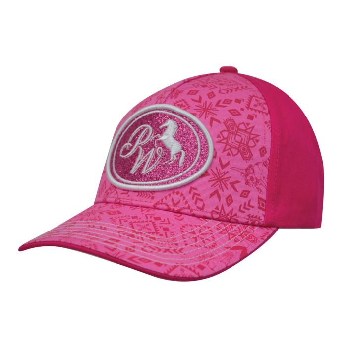 Girls Micha Cap