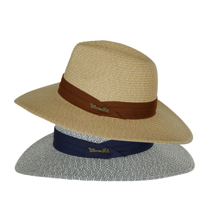 Thomas Cook Madison Hat