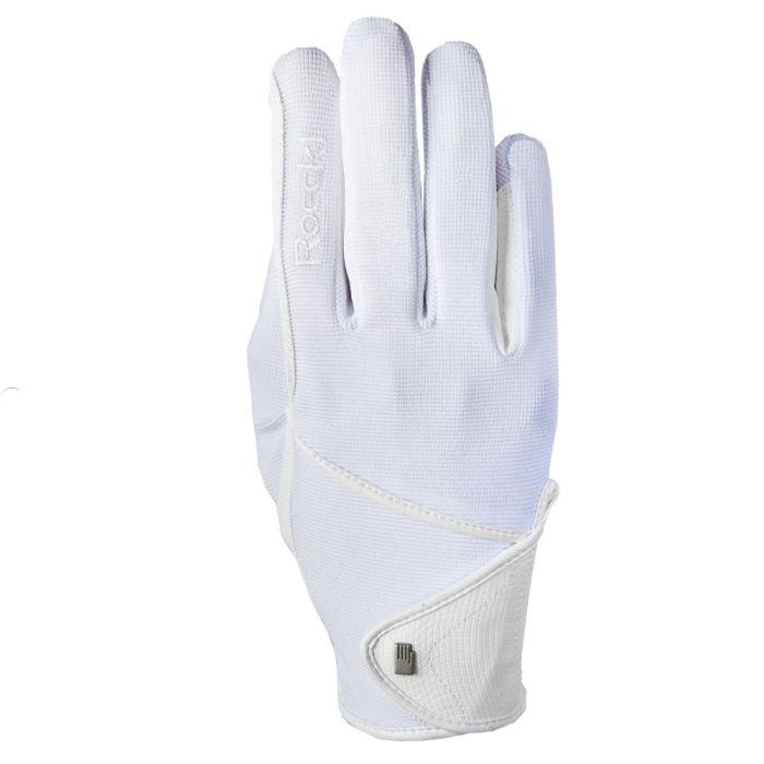 Roeckl Madison Glove