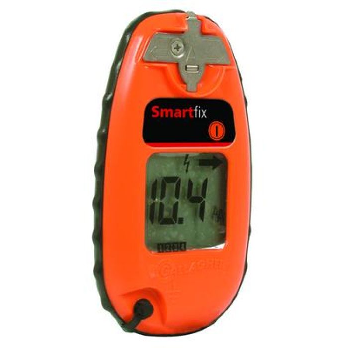 Gallagher Smartfix Current Meter